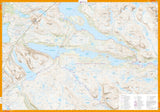 Pieskehaure, Miekak & Jäkkvik