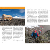 Fjällvandra längs Kungsleden