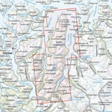 Turkart Lyngen