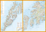 Turkart Lofoten