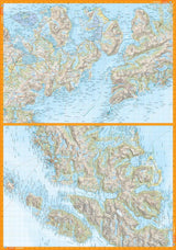 Turkart Lofoten