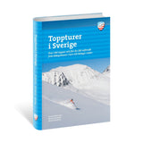 Toppturer i Sverige