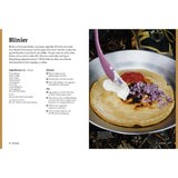 Vegetarisk turmat