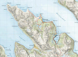 Turkart Senja