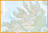 Turkart Senja