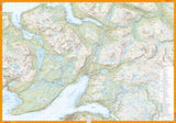 Turkart Narvik
