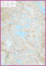 Sarek & Padjelanta