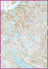Kebnekaisefjällen & Narvik