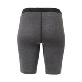 WarmWool Shorts Long w/WindWool v2 Dam