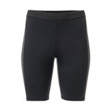 WarmWool Shorts Long w/WindWool v2 Dam
