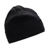 WoolNet Original Beanie