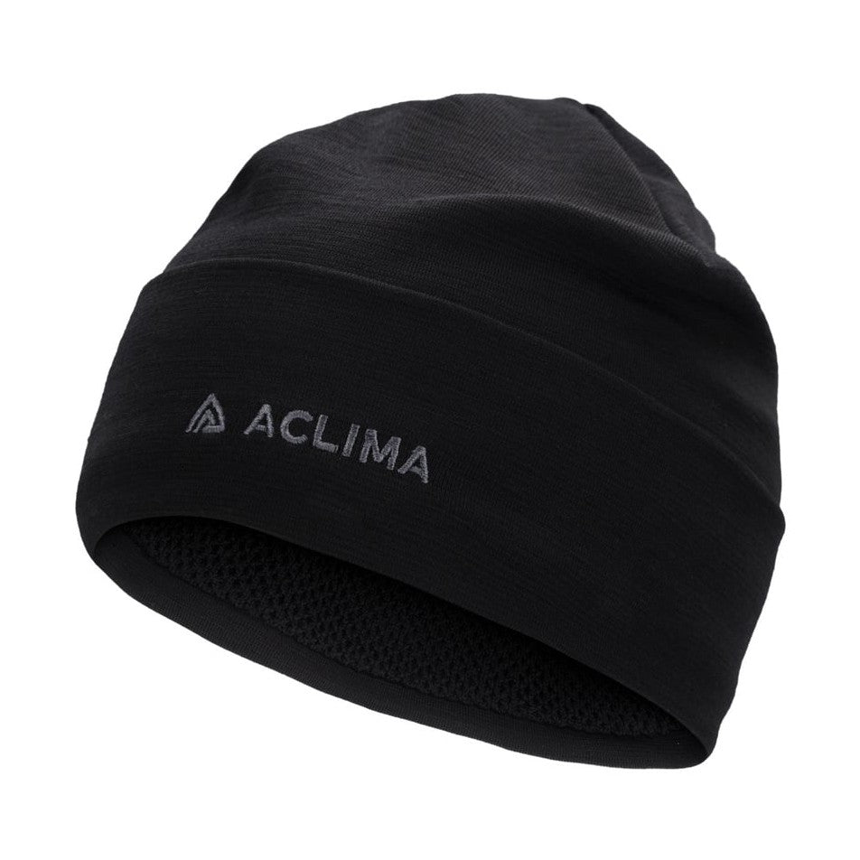 WoolNet Original Beanie