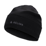 WoolNet Original Beanie