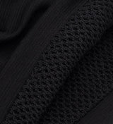 WoolNet Original Beanie