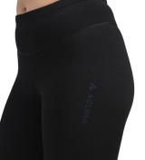 FleeceWool V2 Longs Dam