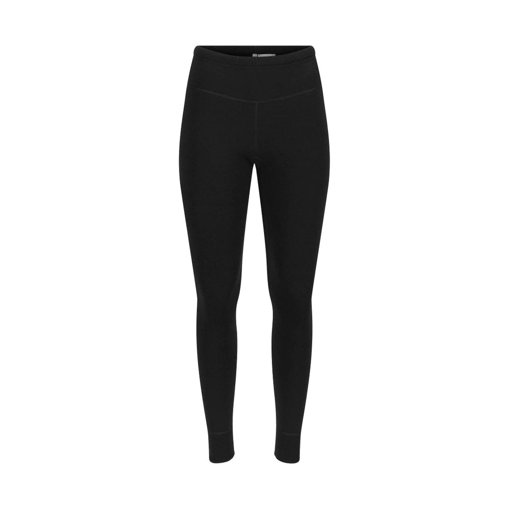 FleeceWool V2 Longs Dam