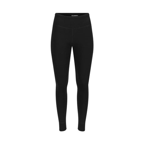 FleeceWool V2 Longs Dam