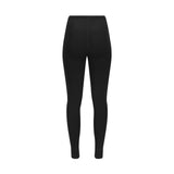 FleeceWool V2 Longs Dam