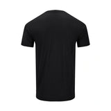 LightWool 140 classic tee antler Herr