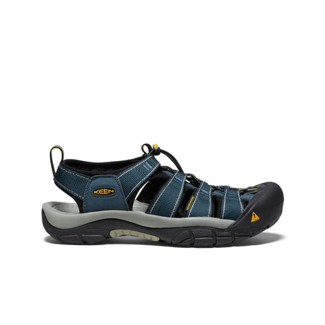 Newport H2 Sandal Herr