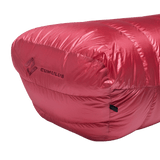 Panyam 450 Sovsäck