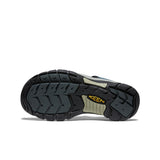 Newport H2 Sandal Herr