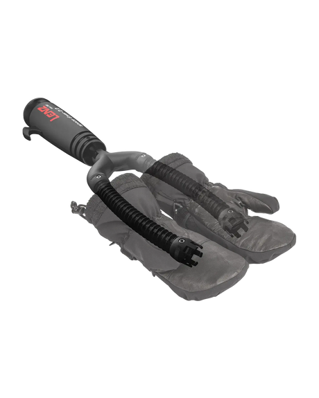 Lenz Space Dryer 2.0