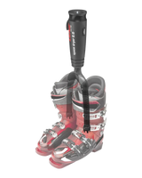 Lenz Space Dryer 2.0