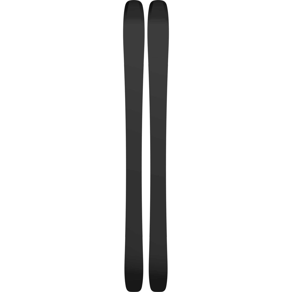 MAVEN 86 C Skida Allmountain