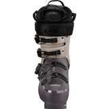 HAWX PRIME XTD 130 BOA Pjäxa Hybrid
