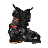 HAWX MAGNA XTD 120 Pjäxa Freeride