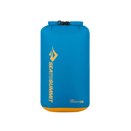 Evac Lightweight Dry Bag
