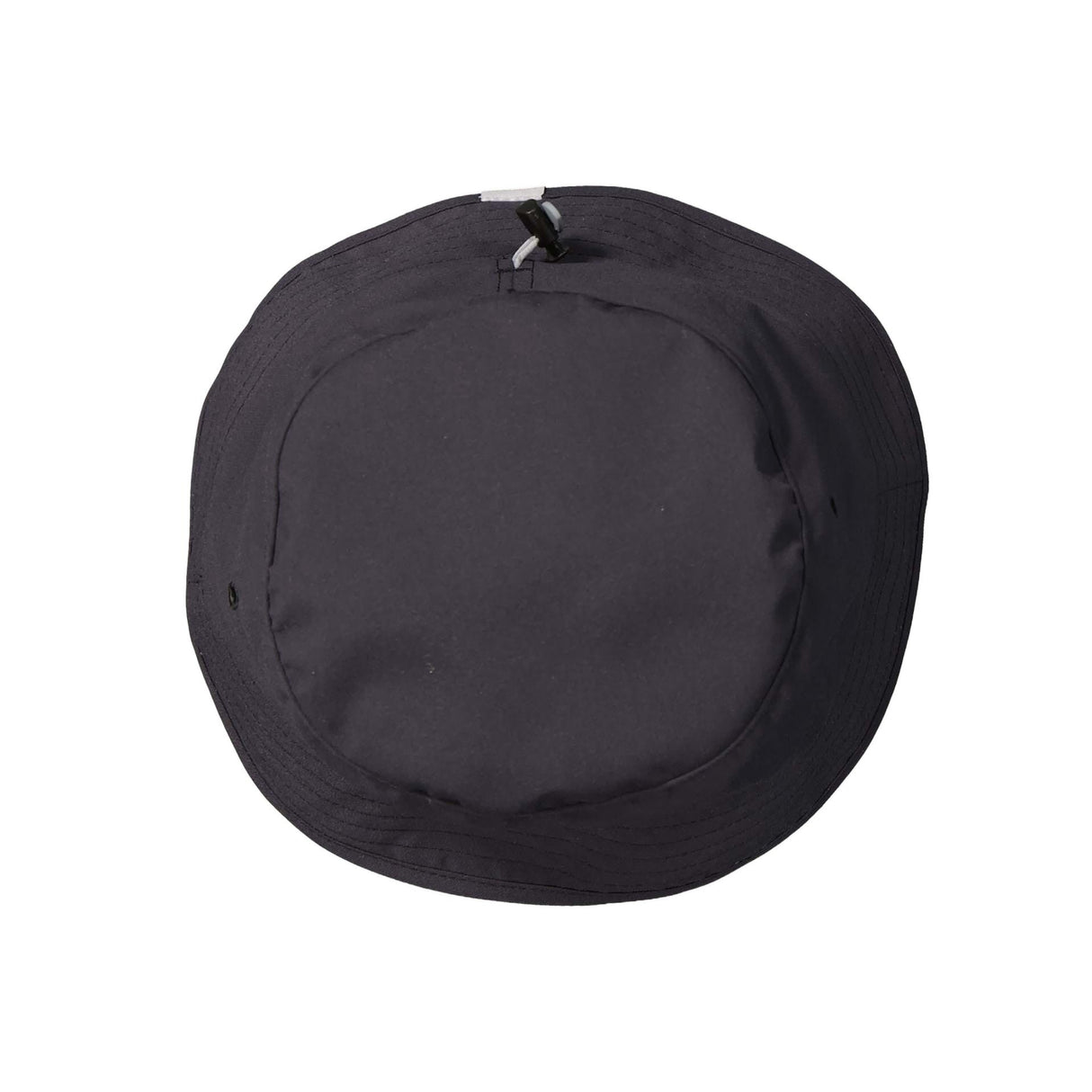Bucket List Hatt