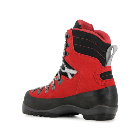 ALASKA BC Pjäxa Tur