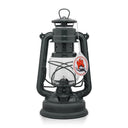 Feuerhand Hurricane 276 Fotogenlykta