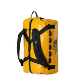 Base Camp Waterproof Duffel 50L