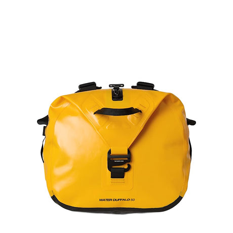 Base Camp Waterproof Duffel 50L