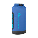 Eco Big River Dry Bag