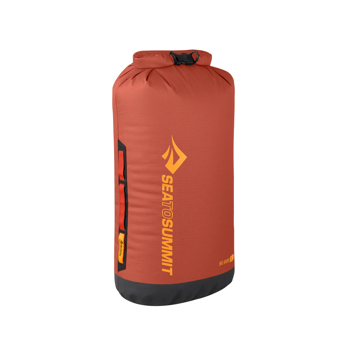 Eco Big River Dry Bag