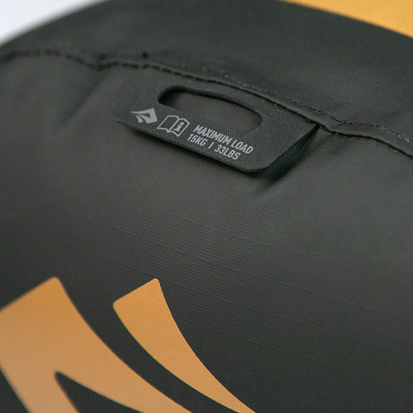 Eco Big River Dry Bag