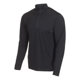 Underställströja Herr Sonny