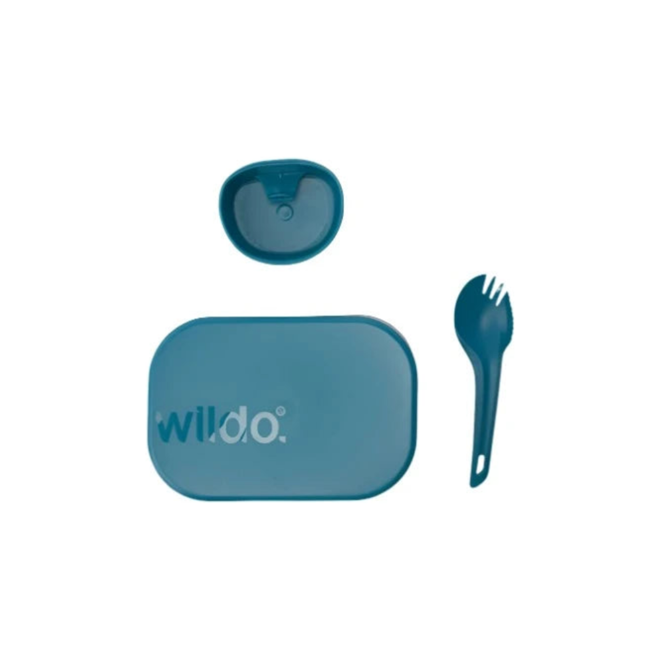 Camp-A-Box Light BIO