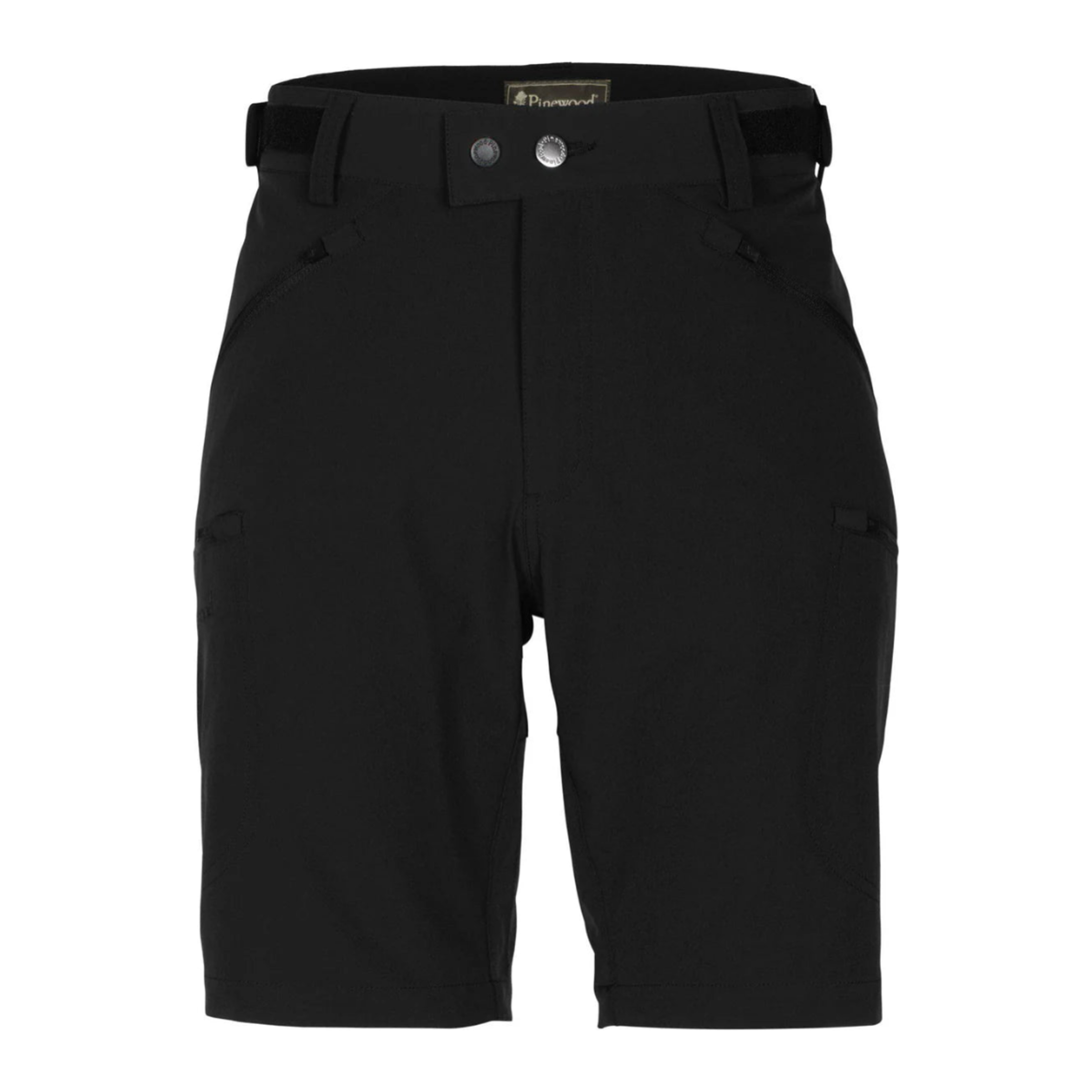 Abisko Light Stretch shorts herr