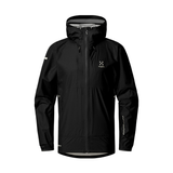 L.I.M GTX II Regnjacka Herr