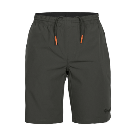 Finnveden Sports Light Shorts Herr