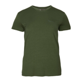 Active Fast-Dry T-Shirt Dam