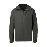 Finnveden Sports Light Jacka Herr