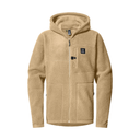 Malung Pile Fleece Herr