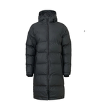 Lumi Coat Vattentät Jacka Dam