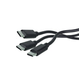 HEAT MittenBlaze | Tumvante och powerbank